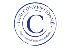 Le pataquès des taxis santé