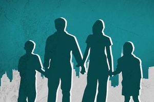 La démoyennisation: oui ou non?