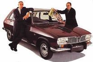 Les habits neufs du vieux PS