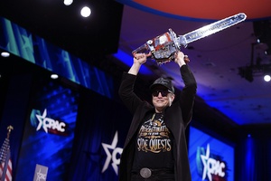 Musk, ou ce qu’il ne faut pas faire