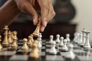 La résilience démocratique externe de l’Europe à l’épreuve