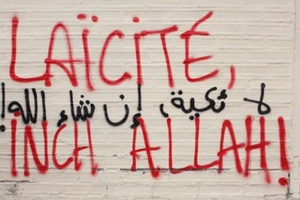 Usages et mésusages de la laïcité