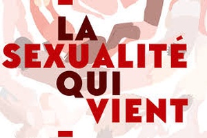 Vers la polysexualité?