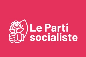 Le congrès du PS: un parti à la dérive
