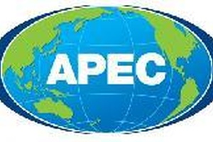 Asie : comment Obama veut contenir la Chine