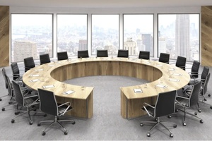 Ukraine: un cessez-le feu est-il possible? 