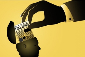 Désinformation: une sociologie des vulnérabilités