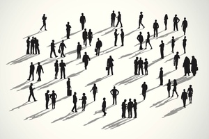 Entreprises: vers un permis social d’opérer?