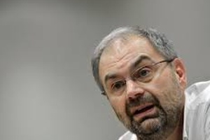 La CFDT ou comment être réformiste dans une société tendue