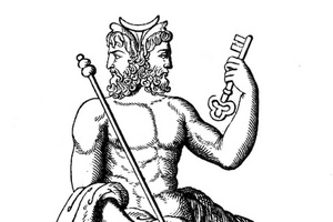 Quelle bipolarisation?