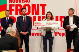 Le programme économique du NFP est-il crédible?