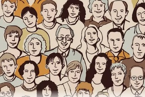 Vers une re-bipolarisation gauche-droite?