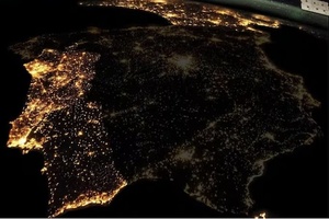 Black-out espagnol: la transition électrique doit-elle mettre en danger la sécurité de fourniture?