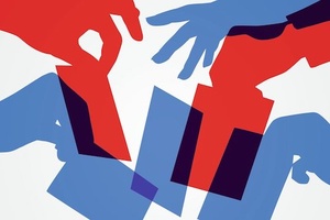 Une clarification nécessaire