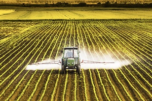 Quelques leçons de la controverse sur la loi Duplomb