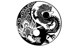 Le nationalisme, Janus et Phénix