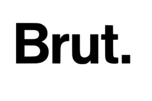 Ce qu'Emmanuel Macron ignorait sur Brut 