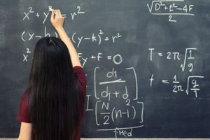 Quotas genrés: une mauvaise réponse à une question mal posée