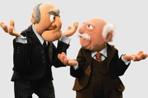 Éducation: le retour de l’école réac?