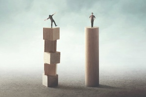 Un pacte d’instabilité?