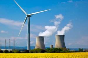 Vers la fin de la «fin du nucléaire»