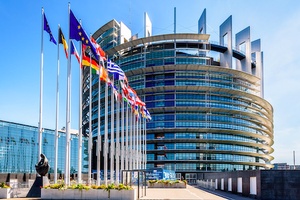 Les auditions des candidats-commissaires européens sont-elles un concours de récitation?