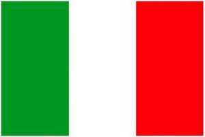 Italie: ce qui attend Prodi