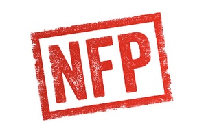 Le Nouveau Front populaire: un mort-vivant