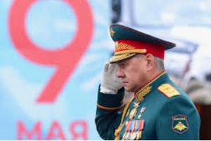 Victimisation et agression: le cas russe 