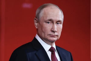 Face au danger russe, combien de divisions ?