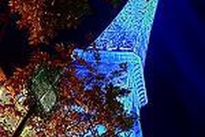 A quoi sert la présidence française ?