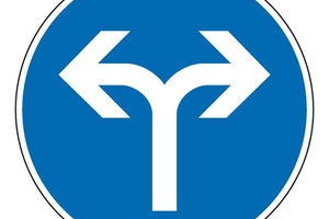 Vers la fin du clivage gauche-droite?