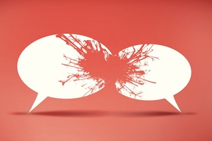 Conflits de valeurs et devenir de la démocratie en Europe