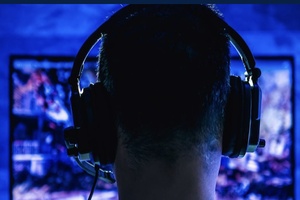 Pourquoi il faut réguler les jeux vidéo