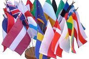 Barroso-Hosni : d'une élection l'autre