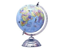 Export: pourquoi les Français perdent la main