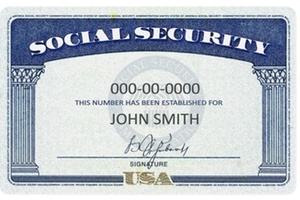 France et États-Unis: divergences et convergences en sécurité sociale