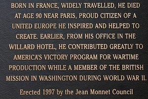 A 50 ans, l'Europe ne se porte pas si mal...