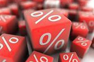 Le bon moment pour une dévaluation fiscale?