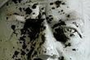 Irak: ce que les livres d'histoire ne nous disent pas 