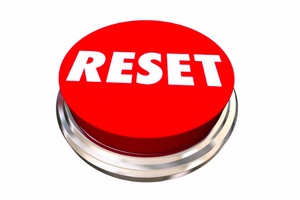 Un nouveau départ pour la présidence Macron: à quelles conditions?