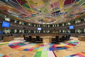 L'UE va-t-elle enfin sortir du piège de l'unanimité?