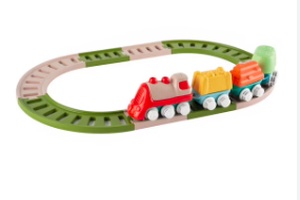 Au raz des rails: le réformisme par le bas