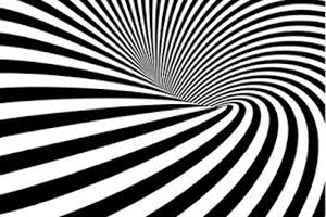 Géographie du mécontentement et du mal-être dans l’UE