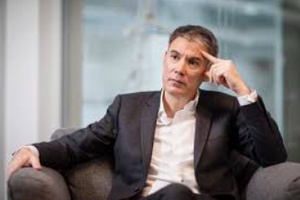 Les trois méprises du Parti socialiste 