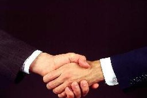 La société de défiance: un mal français