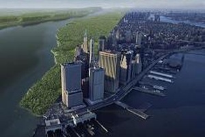 Lutter contre la déforestation: combien ça coûte?