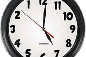 Heures supplémentaires : une fausse mauvaise idée