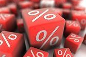 TVA sociale ou dévaluation fiscale ?