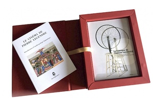 Comprendre notre système juridique à travers l’œuvre de Pierre Legendre